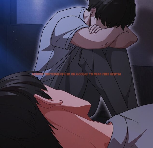 查看漫画幸福來得太突然/突然成為公寓管理員 - 第63話 - tymanga.com中的4355870图片