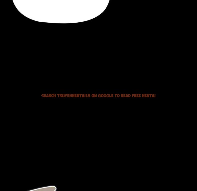 查看漫画幸福來得太突然/突然成為公寓管理員 - 第63話 - tymanga.com中的4355878图片