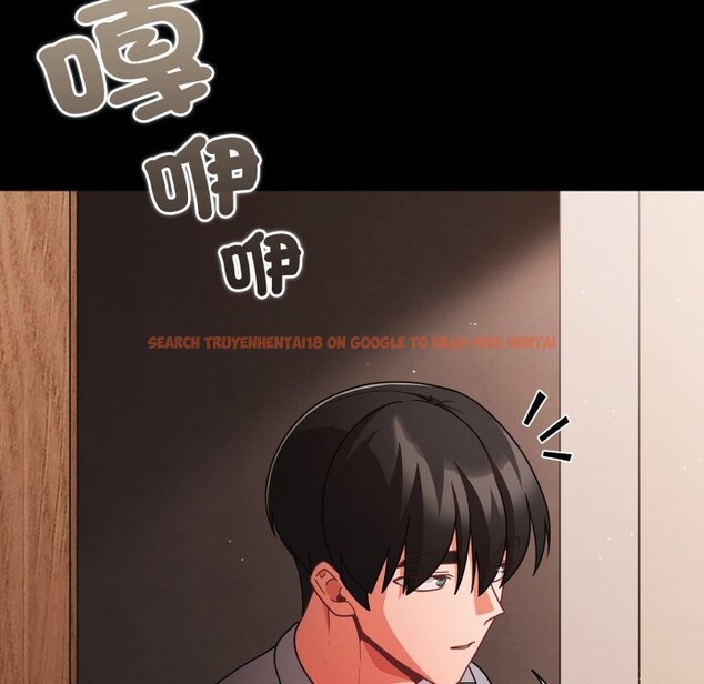 查看漫画幸福來得太突然/突然成為公寓管理員 - 第63話 - tymanga.com中的4355879图片