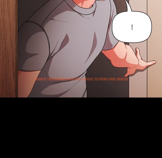 查看漫画幸福來得太突然/突然成為公寓管理員 - 第63話 - tymanga.com中的4355880图片