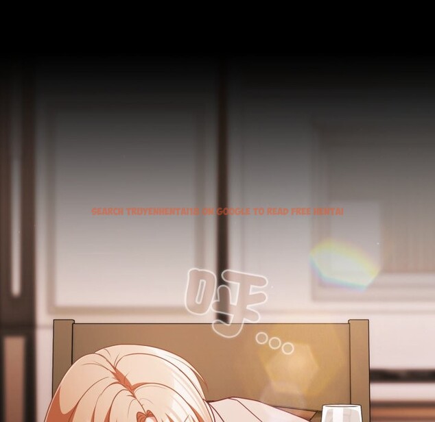 查看漫画幸福來得太突然/突然成為公寓管理員 - 第63話 - tymanga.com中的4355881图片