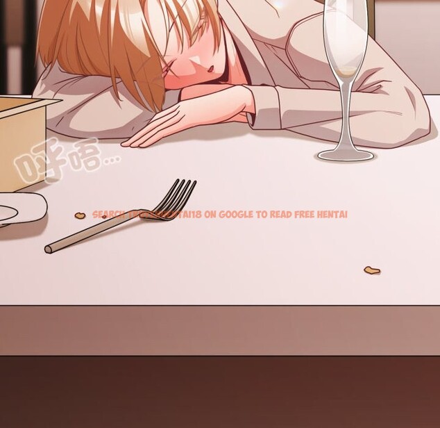 查看漫画幸福來得太突然/突然成為公寓管理員 - 第63話 - tymanga.com中的4355882图片