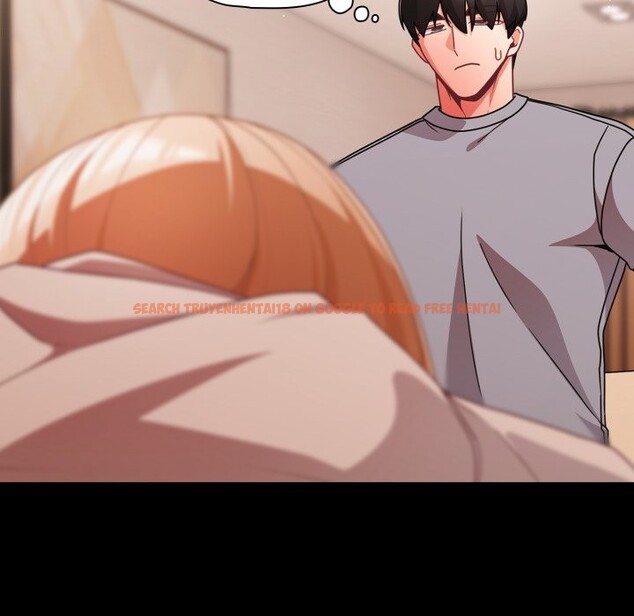 查看漫画幸福來得太突然/突然成為公寓管理員 - 第63話 - tymanga.com中的4355884图片