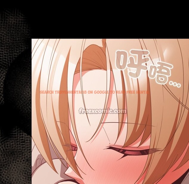 查看漫画幸福來得太突然/突然成為公寓管理員 - 第63話 - tymanga.com中的4355885图片