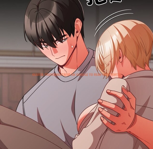 查看漫画幸福來得太突然/突然成為公寓管理員 - 第63話 - tymanga.com中的4355888图片