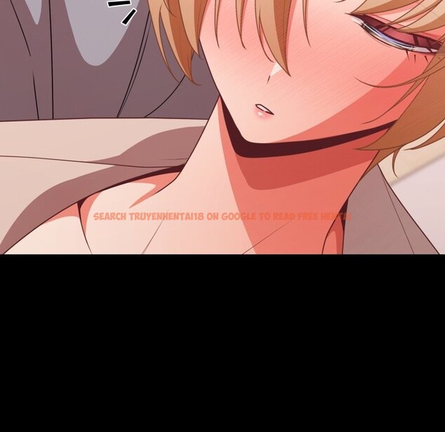 查看漫画幸福來得太突然/突然成為公寓管理員 - 第63話 - tymanga.com中的4355893图片