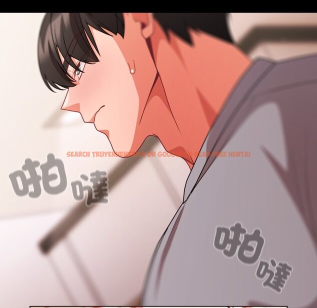 查看漫画幸福來得太突然/突然成為公寓管理員 - 第63話 - tymanga.com中的4355894图片