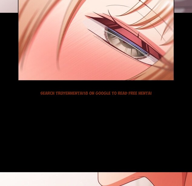 查看漫画幸福來得太突然/突然成為公寓管理員 - 第63話 - tymanga.com中的4355895图片