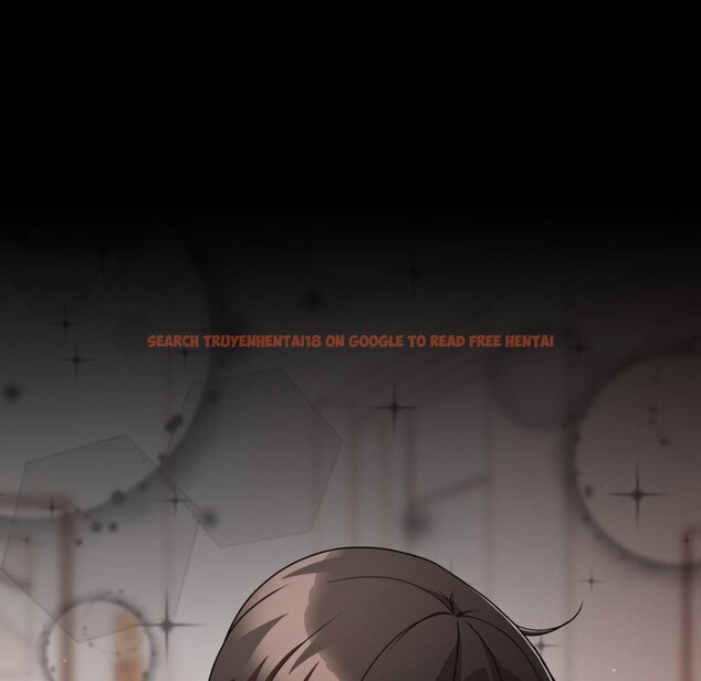 查看漫画幸福來得太突然/突然成為公寓管理員 - 第63話 - tymanga.com中的4355897图片