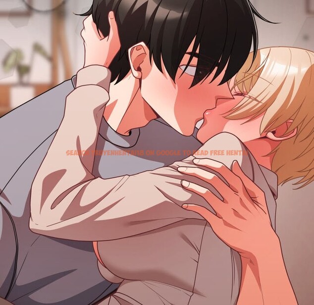 查看漫画幸福來得太突然/突然成為公寓管理員 - 第63話 - tymanga.com中的4355898图片