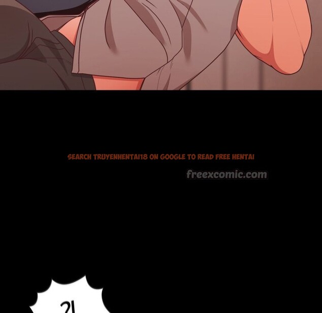 查看漫画幸福來得太突然/突然成為公寓管理員 - 第63話 - tymanga.com中的4355899图片