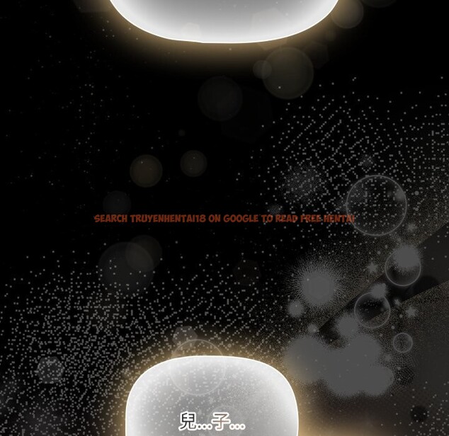 查看漫画幸福來得太突然/突然成為公寓管理員 - 第63話 - tymanga.com中的4355902图片