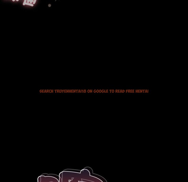 查看漫画幸福來得太突然/突然成為公寓管理員 - 第63話 - tymanga.com中的4355907图片