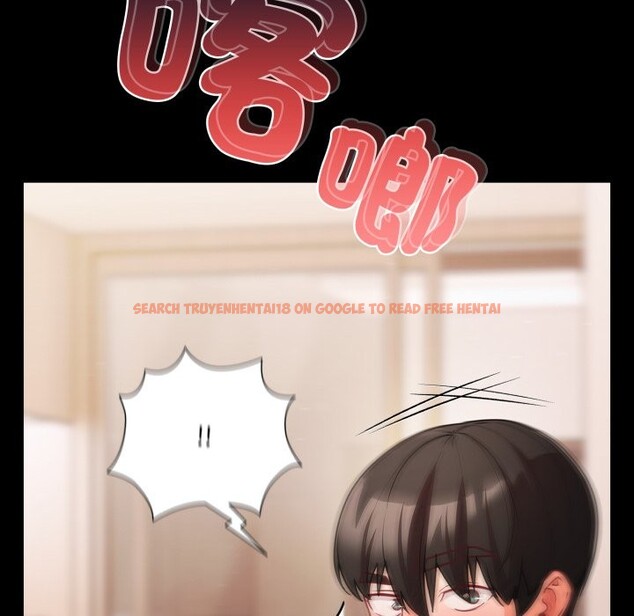 查看漫画幸福來得太突然/突然成為公寓管理員 - 第63話 - tymanga.com中的4355908图片