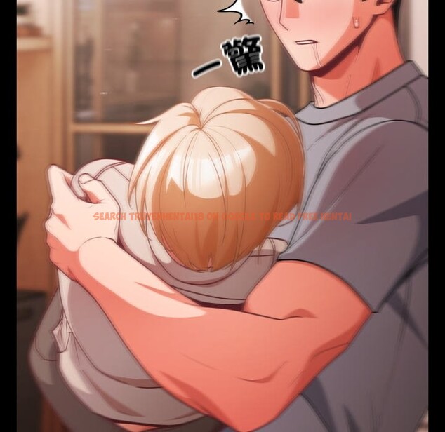 查看漫画幸福來得太突然/突然成為公寓管理員 - 第63話 - tymanga.com中的4355909图片