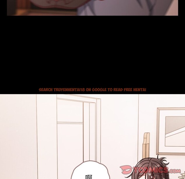 查看漫画幸福來得太突然/突然成為公寓管理員 - 第63話 - tymanga.com中的4355910图片