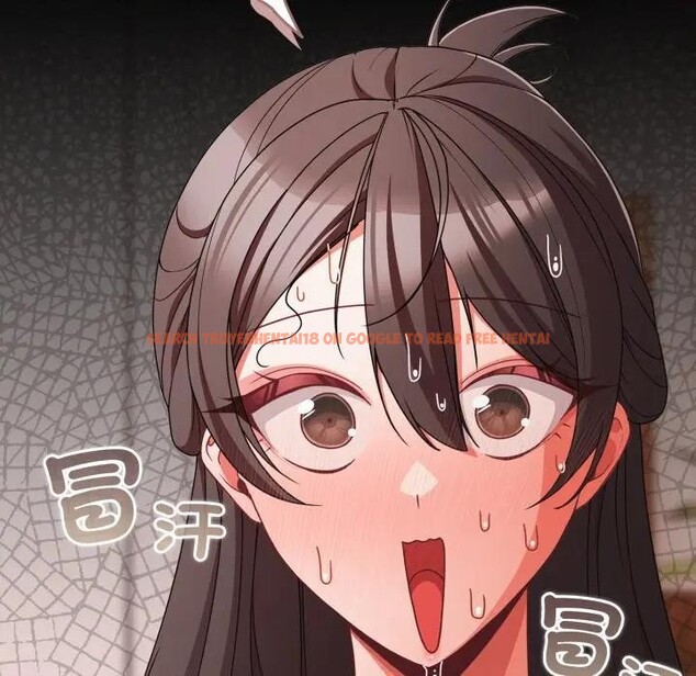 查看漫画幸福來得太突然/突然成為公寓管理員 - 第63話 - tymanga.com中的4355914图片