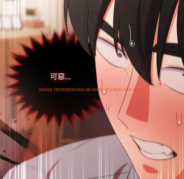 查看漫画幸福來得太突然/突然成為公寓管理員 - 第63話 - tymanga.com中的4355917图片