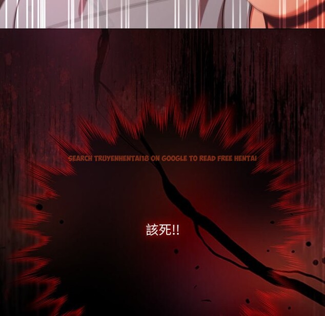 查看漫画幸福來得太突然/突然成為公寓管理員 - 第63話 - tymanga.com中的4355918图片