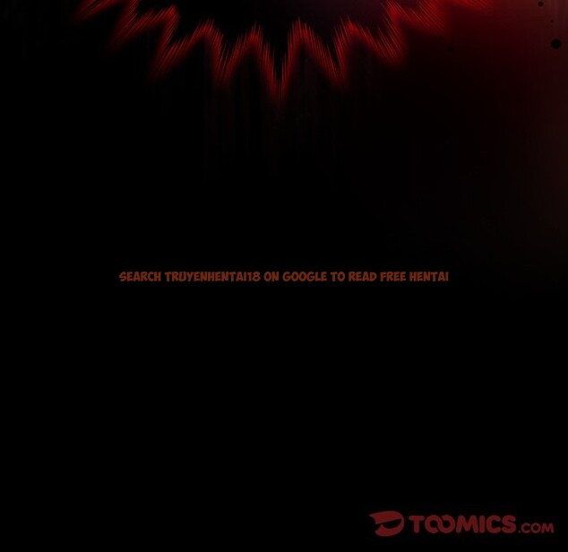 查看漫画幸福來得太突然/突然成為公寓管理員 - 第63話 - tymanga.com中的4355919图片