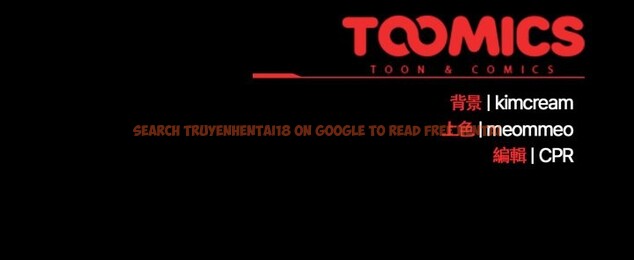 查看漫画幸福來得太突然/突然成為公寓管理員 - 第63話 - tymanga.com中的4355920图片