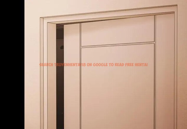 查看漫画幸福來得太突然/突然成為公寓管理員 - 第64話 - tymanga.com中的4378116图片