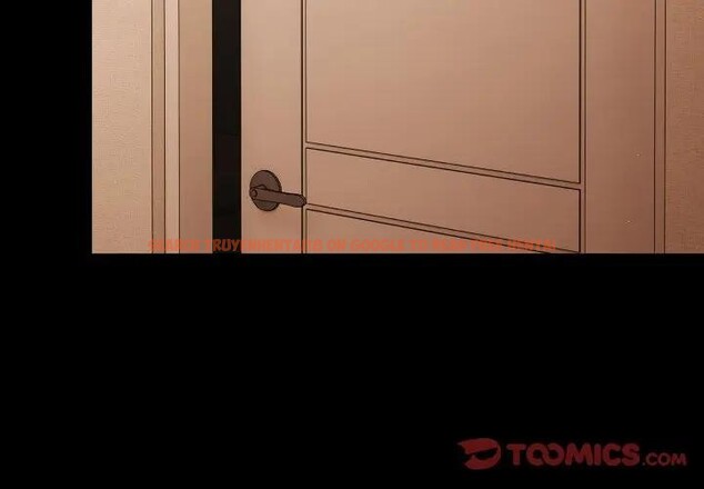 查看漫画幸福來得太突然/突然成為公寓管理員 - 第64話 - tymanga.com中的4378117图片