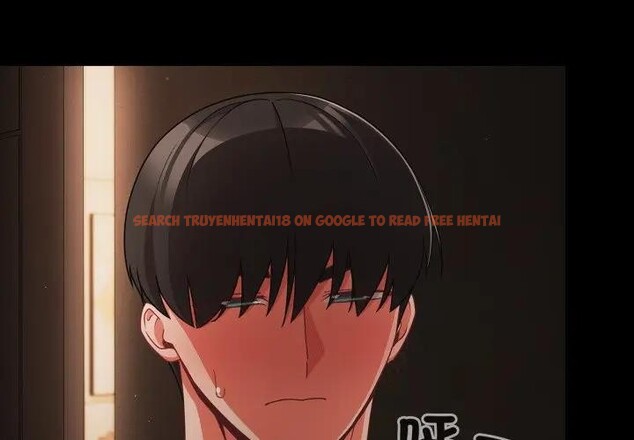 查看漫画幸福來得太突然/突然成為公寓管理員 - 第64話 - tymanga.com中的4378118图片