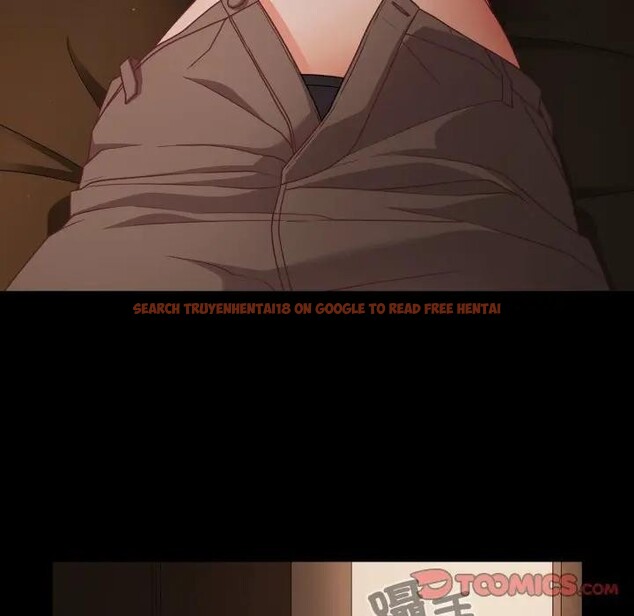 查看漫画幸福來得太突然/突然成為公寓管理員 - 第64話 - tymanga.com中的4378123图片