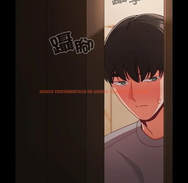 查看漫画幸福來得太突然/突然成為公寓管理員 - 第64話 - tymanga.com中的4378124图片