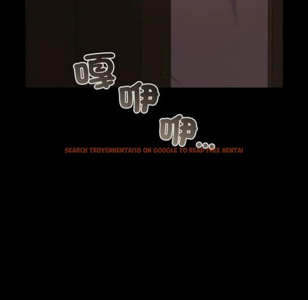 查看漫画幸福來得太突然/突然成為公寓管理員 - 第64話 - tymanga.com中的4378125图片