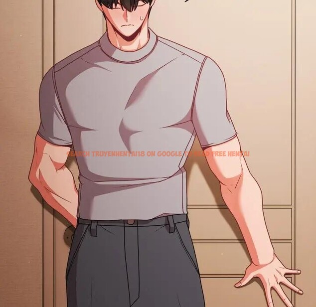 查看漫画幸福來得太突然/突然成為公寓管理員 - 第64話 - tymanga.com中的4378127图片