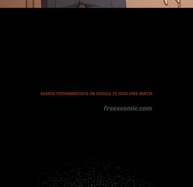 查看漫画幸福來得太突然/突然成為公寓管理員 - 第64話 - tymanga.com中的4378128图片