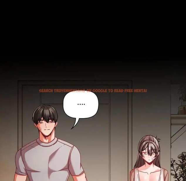 查看漫画幸福來得太突然/突然成為公寓管理員 - 第64話 - tymanga.com中的4378130图片