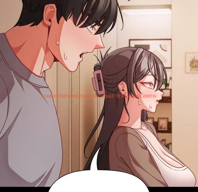 查看漫画幸福來得太突然/突然成為公寓管理員 - 第64話 - tymanga.com中的4378133图片