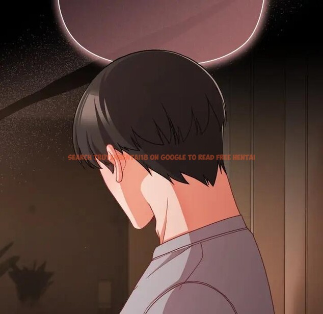 查看漫画幸福來得太突然/突然成為公寓管理員 - 第64話 - tymanga.com中的4378137图片