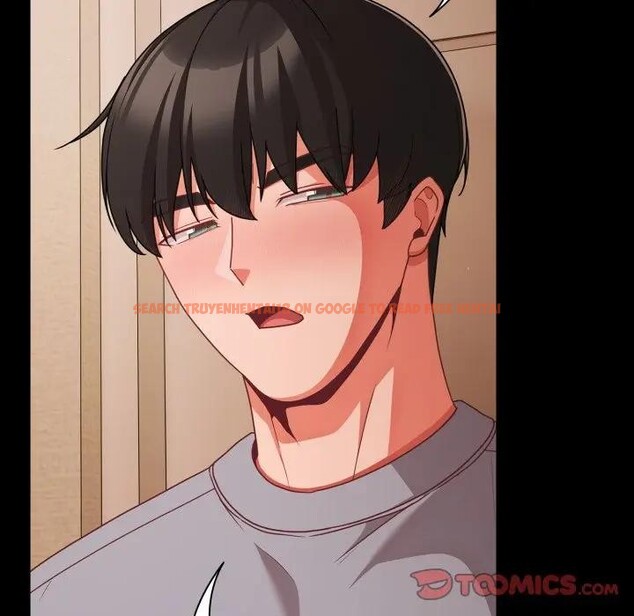 查看漫画幸福來得太突然/突然成為公寓管理員 - 第64話 - tymanga.com中的4378141图片