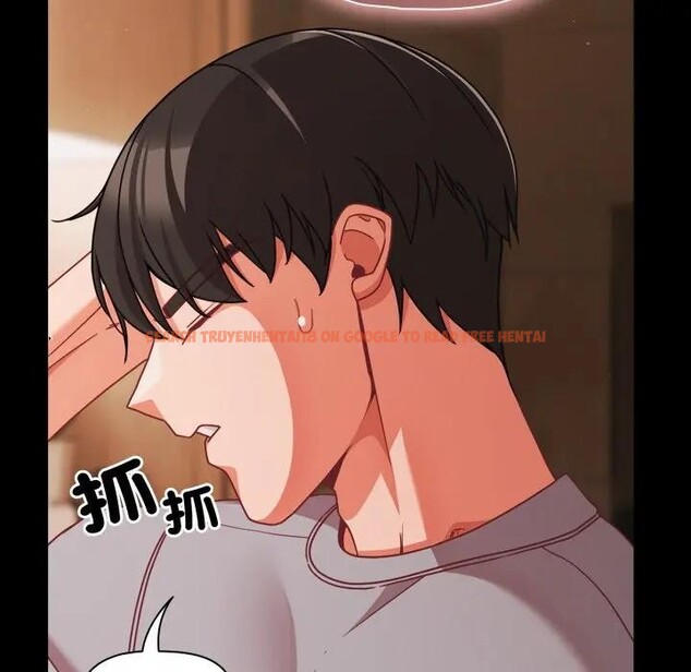 查看漫画幸福來得太突然/突然成為公寓管理員 - 第64話 - tymanga.com中的4378148图片