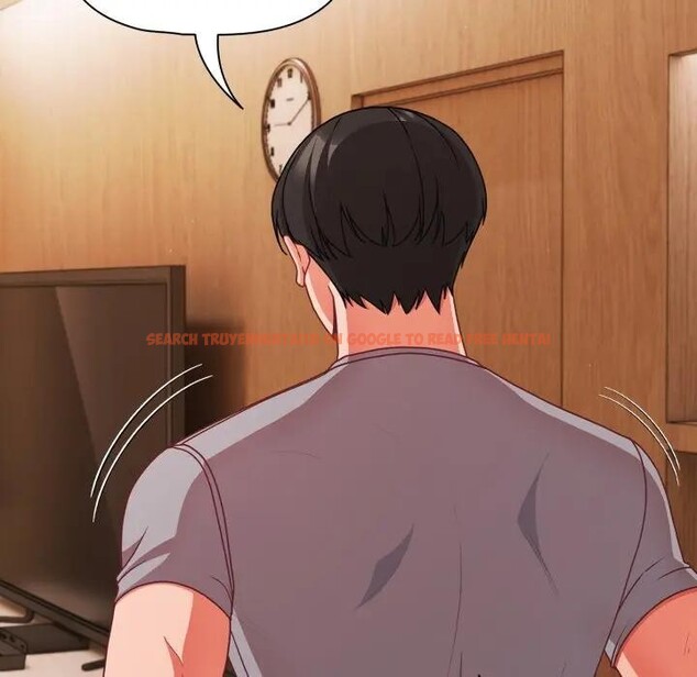 查看漫画幸福來得太突然/突然成為公寓管理員 - 第64話 - tymanga.com中的4378152图片