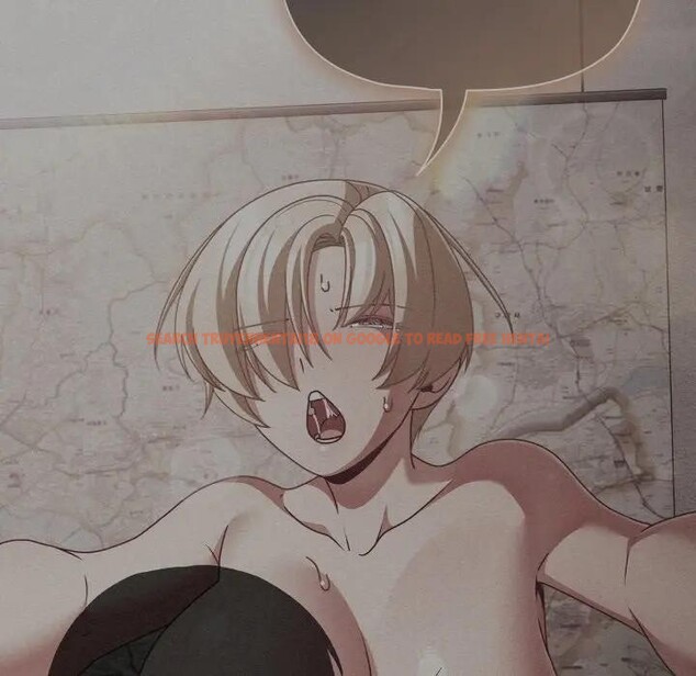 查看漫画幸福來得太突然/突然成為公寓管理員 - 第64話 - tymanga.com中的4378157图片