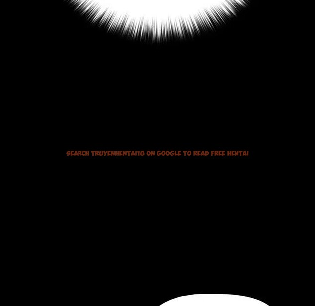 查看漫画幸福來得太突然/突然成為公寓管理員 - 第64話 - tymanga.com中的4378160图片