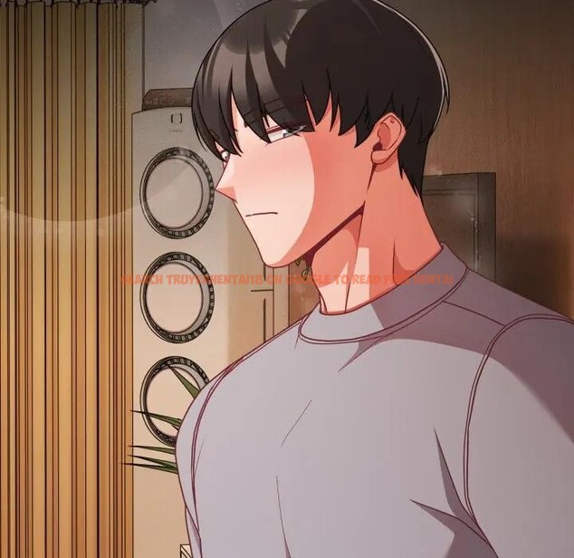 查看漫画幸福來得太突然/突然成為公寓管理員 - 第64話 - tymanga.com中的4378166图片