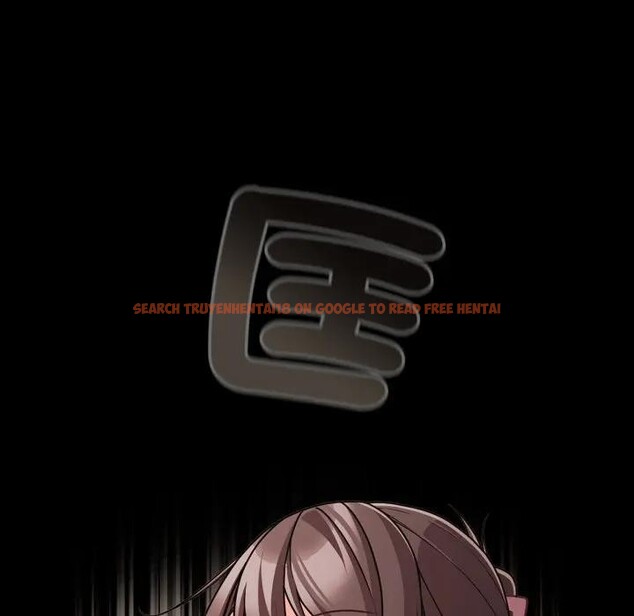 查看漫画幸福來得太突然/突然成為公寓管理員 - 第64話 - tymanga.com中的4378172图片