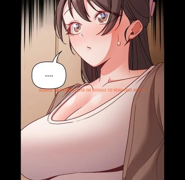 查看漫画幸福來得太突然/突然成為公寓管理員 - 第64話 - tymanga.com中的4378173图片