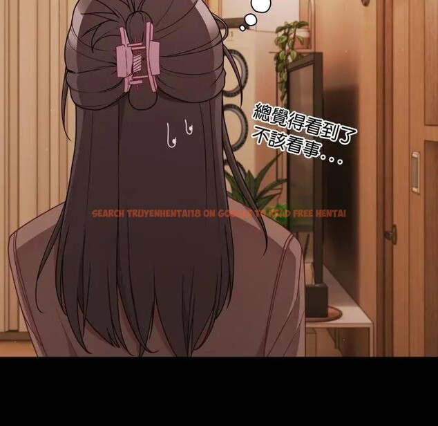 查看漫画幸福來得太突然/突然成為公寓管理員 - 第64話 - tymanga.com中的4378175图片