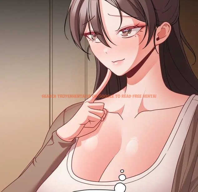 查看漫画幸福來得太突然/突然成為公寓管理員 - 第64話 - tymanga.com中的4378178图片