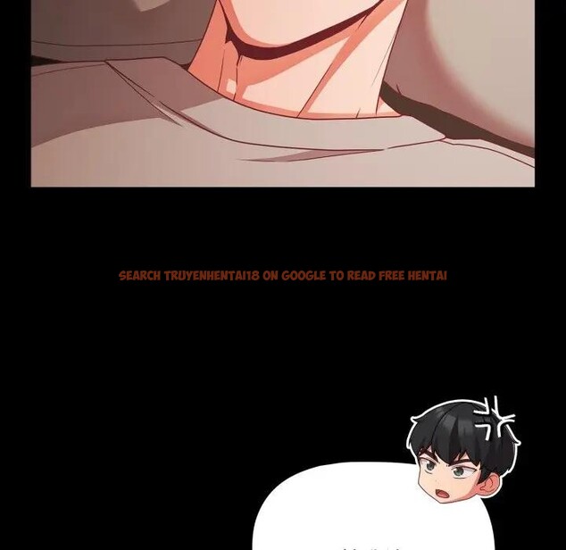 查看漫画幸福來得太突然/突然成為公寓管理員 - 第64話 - tymanga.com中的4378187图片