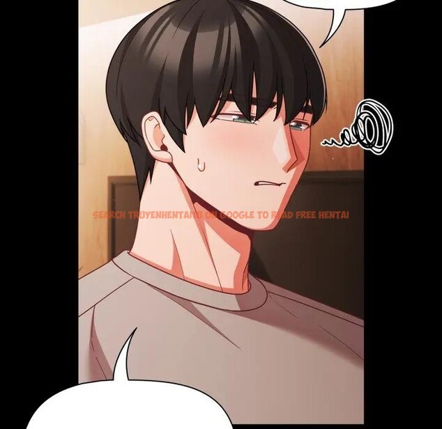 查看漫画幸福來得太突然/突然成為公寓管理員 - 第64話 - tymanga.com中的4378197图片