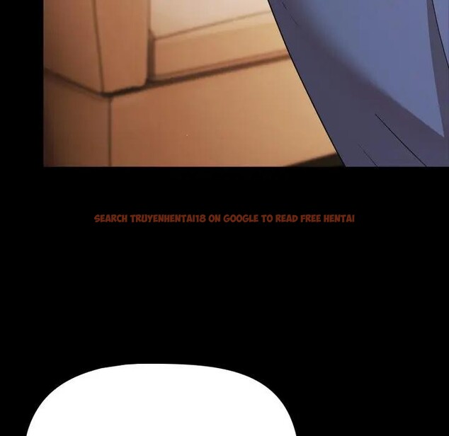 查看漫画幸福來得太突然/突然成為公寓管理員 - 第64話 - tymanga.com中的4378205图片