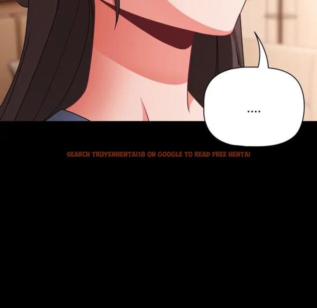 查看漫画幸福來得太突然/突然成為公寓管理員 - 第64話 - tymanga.com中的4378215图片